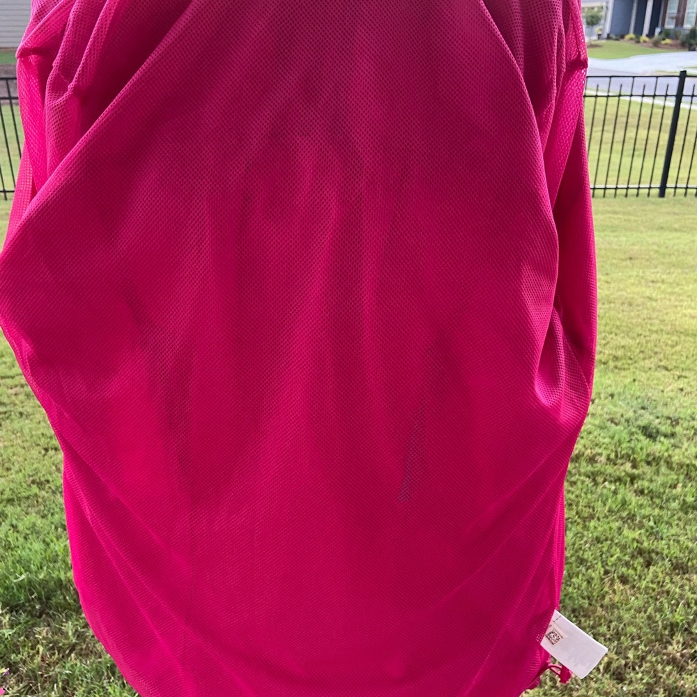 Adidas Women’s Jacket EUC - Picture 10 of 12